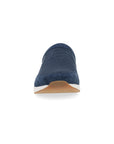 Toe image of Claudia Marine Mesh
