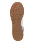 Bottom image of Claudia Marine Mesh