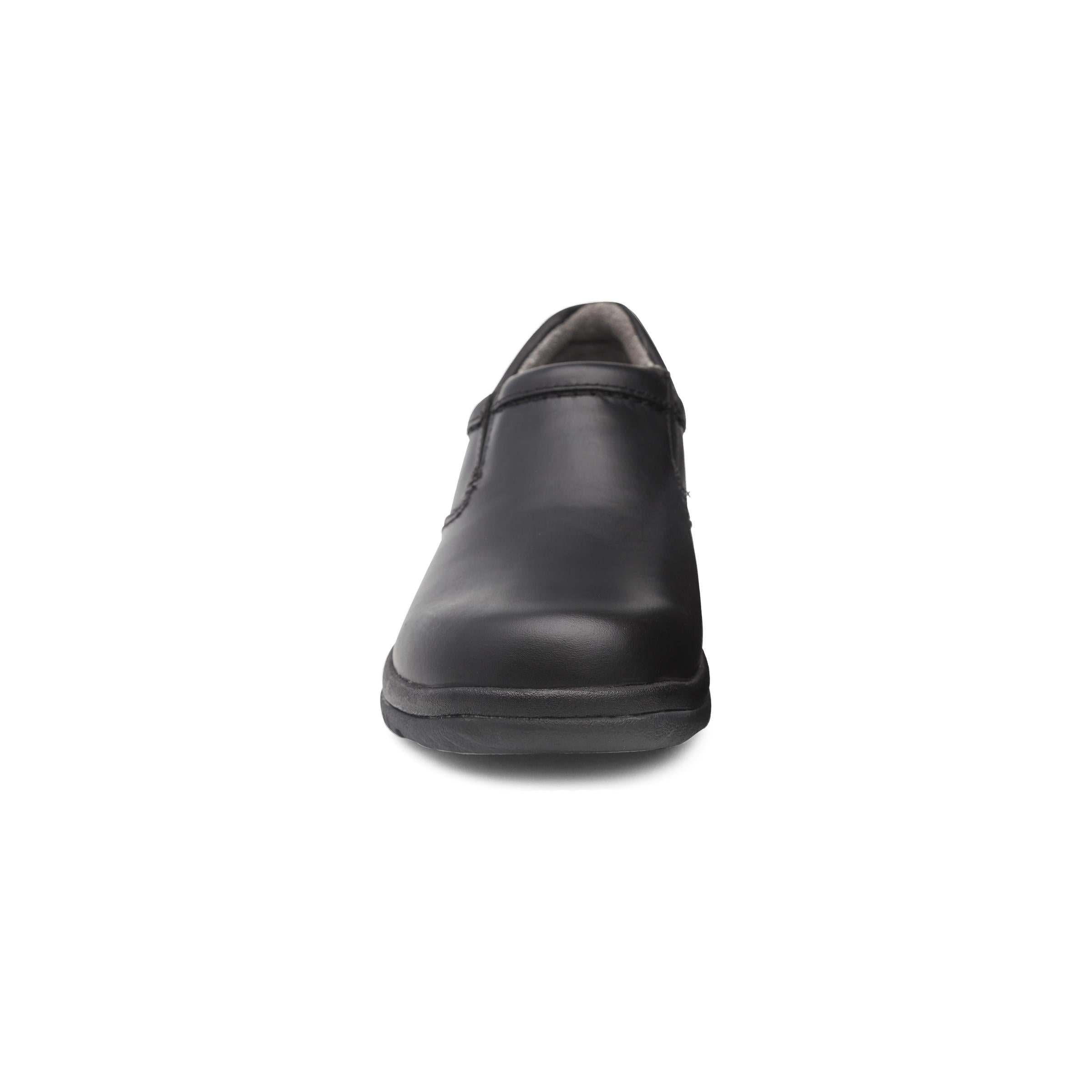 Wynn Black Leather – Dansko display picture 3