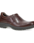 Primary image of Wynn Brown Leather