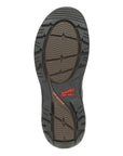 Bottom image of Wynn Brown Leather