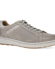 Primary image of Trevor Stone Burnished Suede