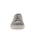 Toe image of Trevor Stone Burnished Suede