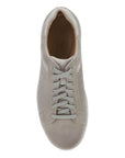 Top image of Trevor Stone Burnished Suede