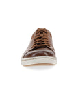 Toe image of Trevor Tan Burnished Calf