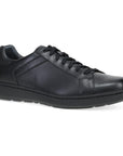 Primary image of Timothy Black Waterproof