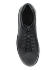 Top image of Timothy Black Waterproof