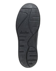 Sole image of Thomas Black Waterproof