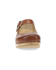 Toe image of Bonny Mary Jane Luggage