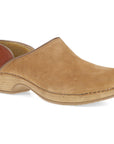 Primary image of Briar Clog Tan