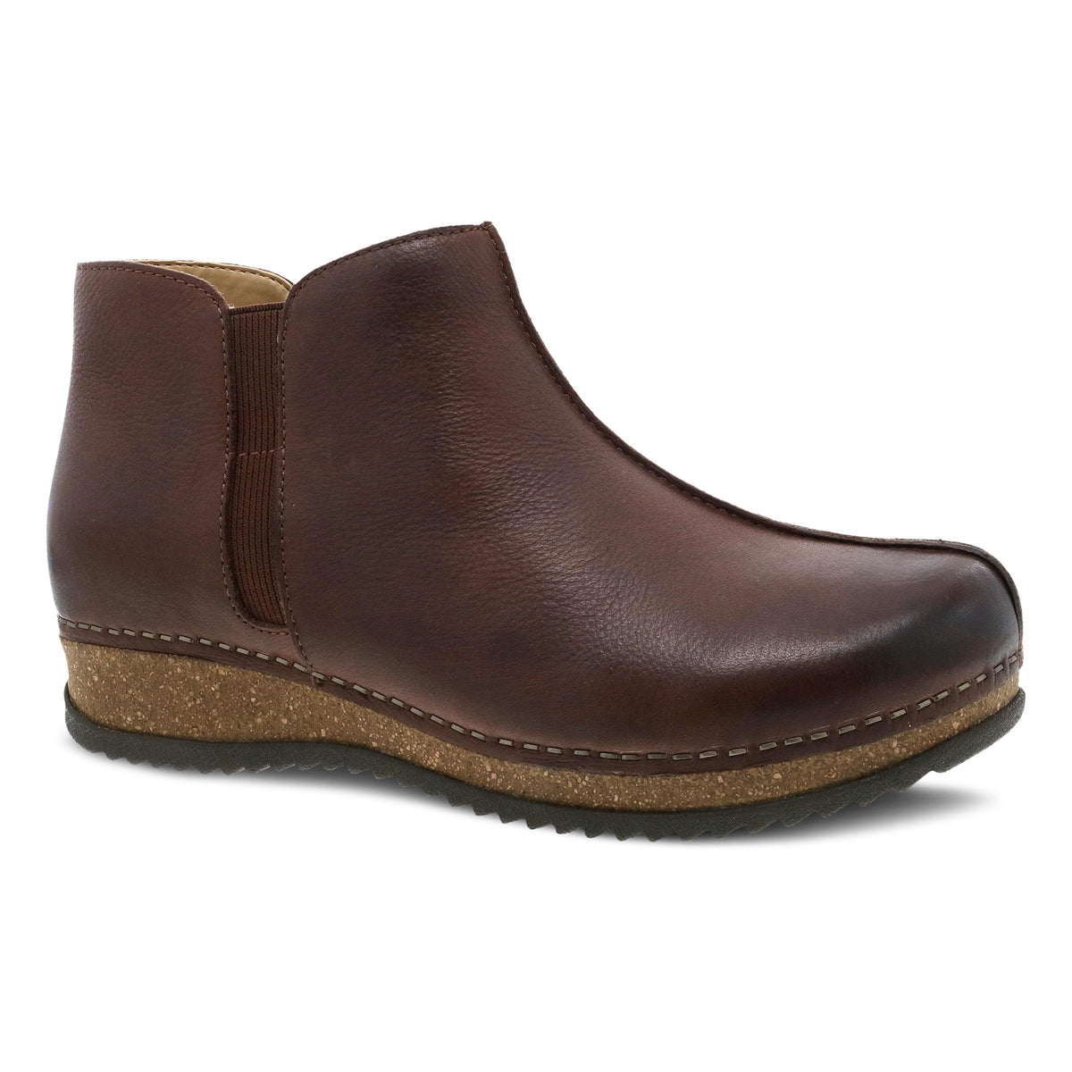 Dansko maria outlet boot 38