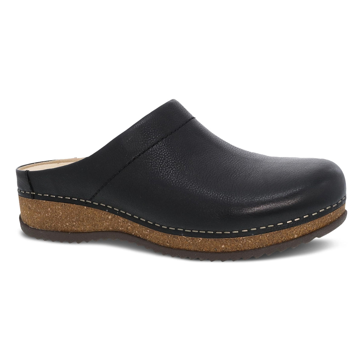 Dansko lee outlet boot