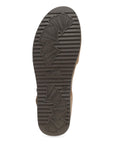 Sole image of Mae Tan Burnished Suede