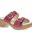 Primary image of Sophie Pink Revolution