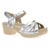 Primary image of Season Silver Metallic
