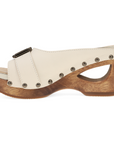 Adeline Bone Calf