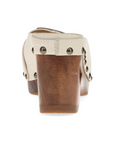 Adeline Bone Calf