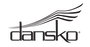 Dansko logo