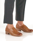 Dru Tan Waterproof