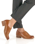 Dru Tan Waterproof