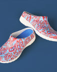 Kane Paisley Bandana