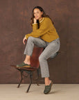 Maggy Olive