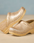 Professional Gold Texture