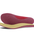 All Day Comfort Insole