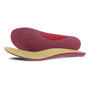 All Day Comfort Insole