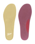 All Day Comfort Insole
