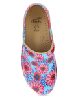 Platform Pro Flower Power Patent