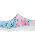 Kane Crayon Floral