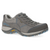 Grey Waterproof Sneaker