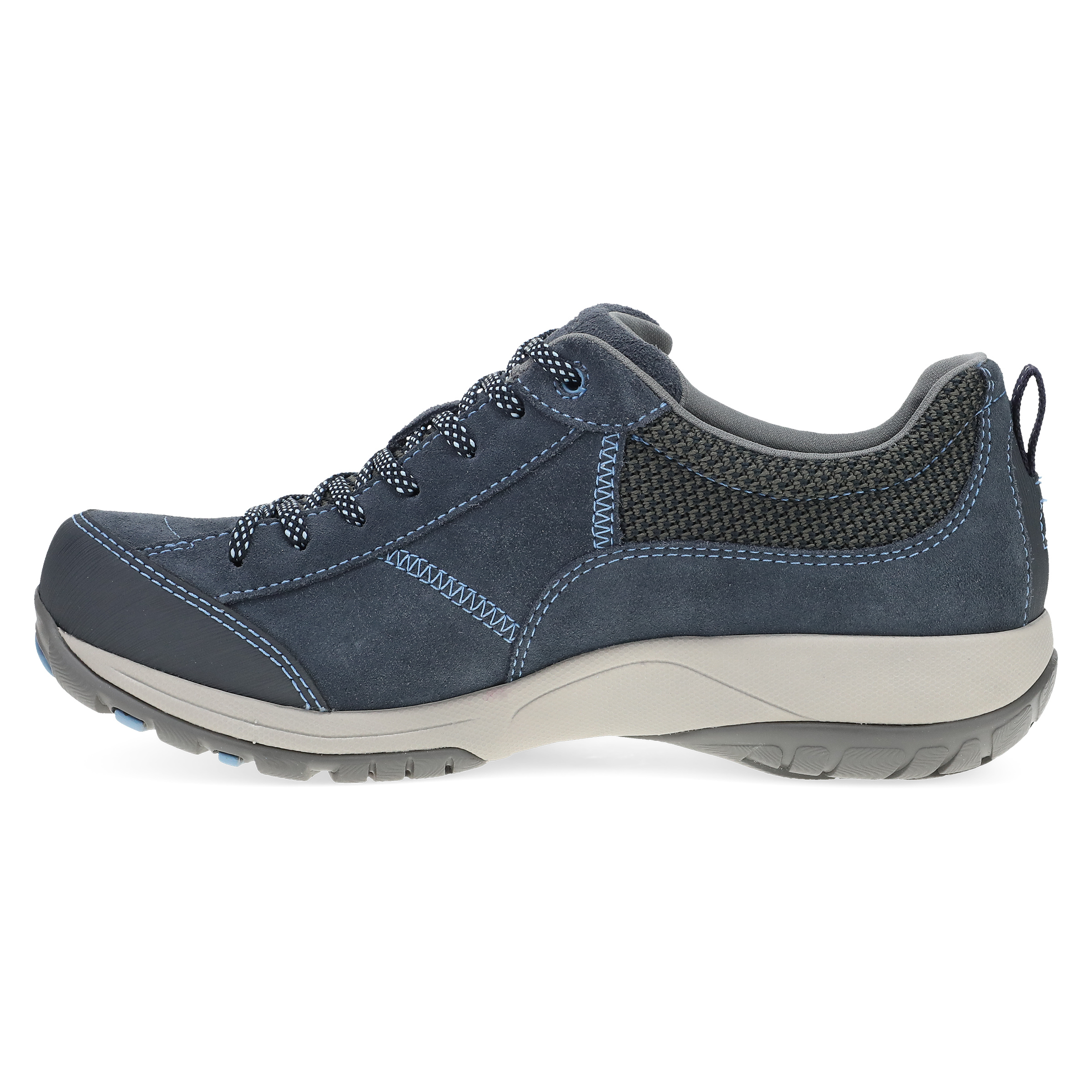 (取寄) ダンスコ レディース ペイズリー Dansko women Paisley Navy Waterproof Paisley-Navy-PDP-2.png?v=