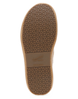 Platform Pro Honey Distressed