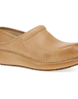 Platform Pro Honey Distressed