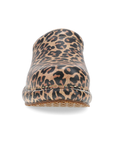 Platform Pro Leopard