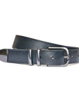 Bellamy Belt Black