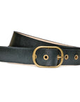 Pearson Belt Black