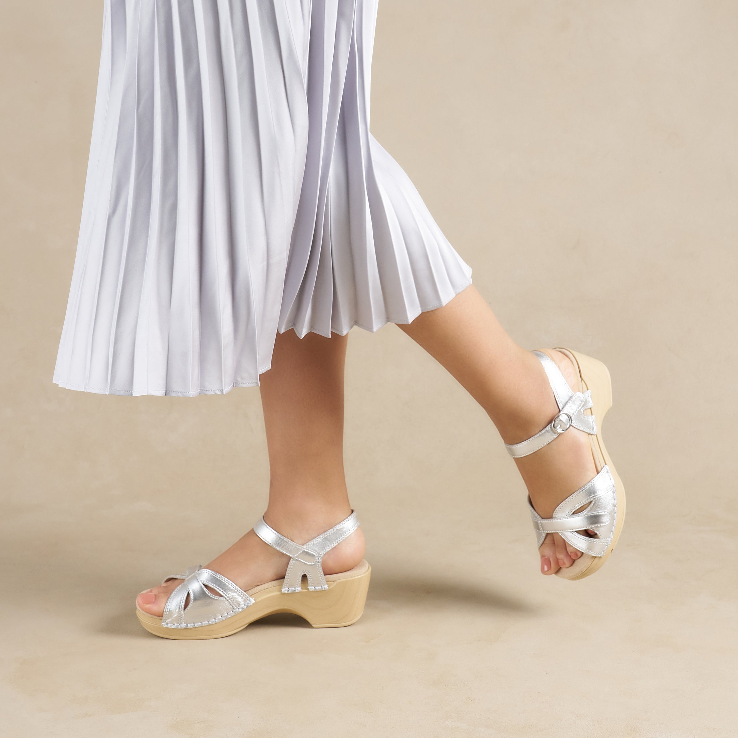 dansko season キャメル色24cm 正規店にて購入 Season Camel Full Grain – Dansko