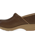 XP 2.0 Clog Brown Woven