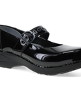 XP 2.0 Mary Jane Black Patent
