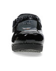 XP 2.0 Mary Jane Black Patent