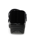 XP 2.0 Mary Jane Black Patent