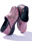 Wide XP 2.0 Party Glitter