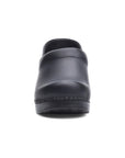Toe image of Wide Pro Black Box