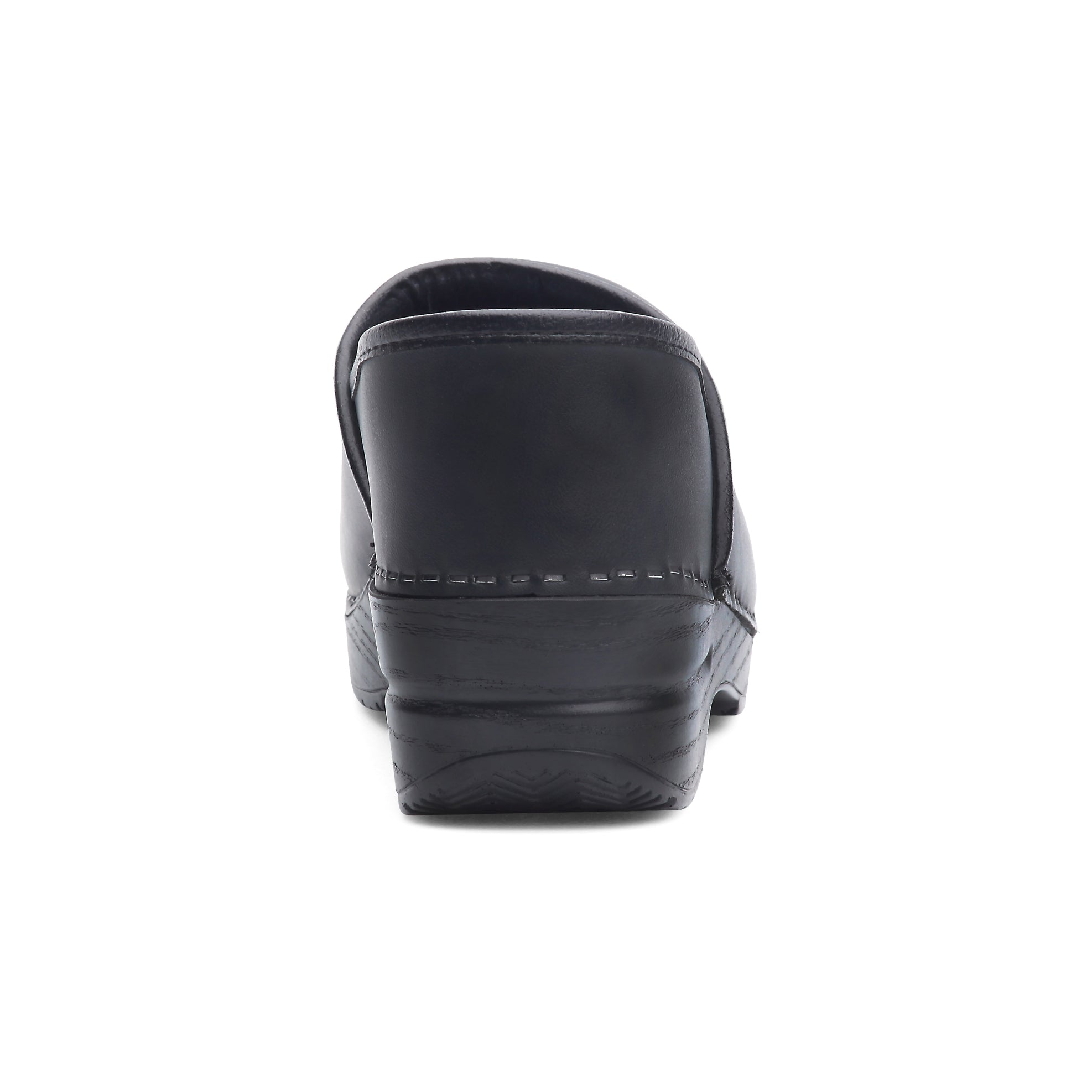 Heel image of Professional Black Box
