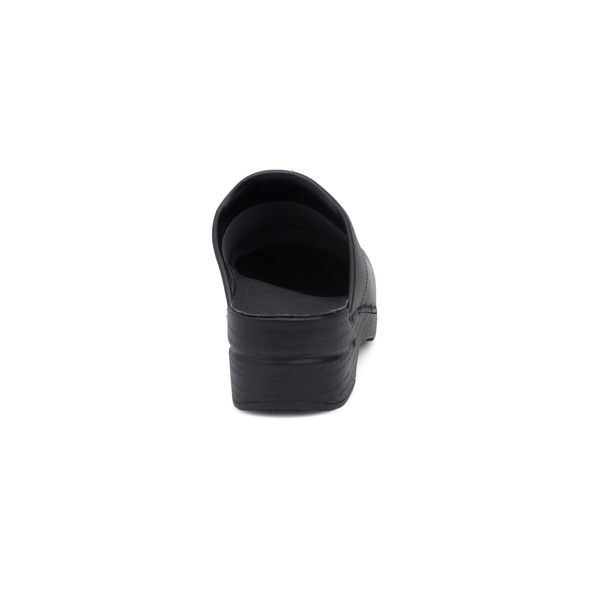 Heel image of Karl Black Box
