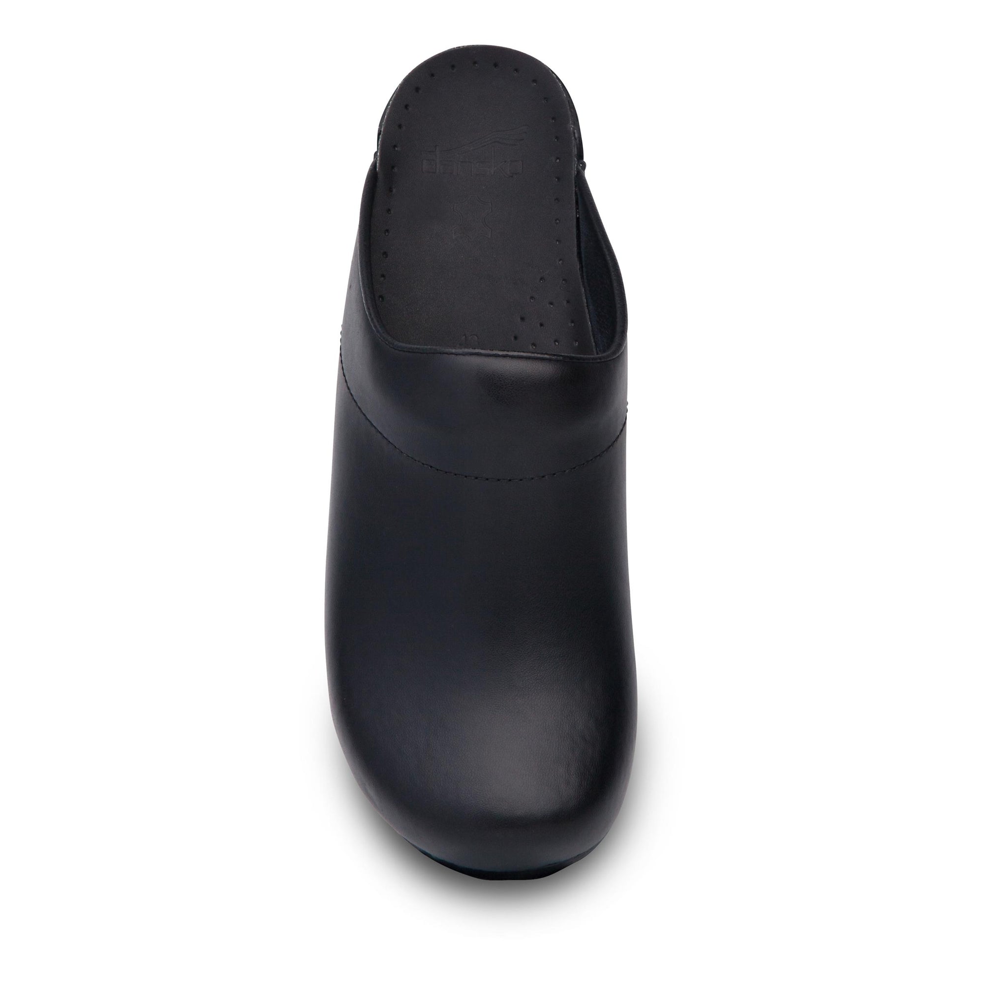Top image of Karl Black Box