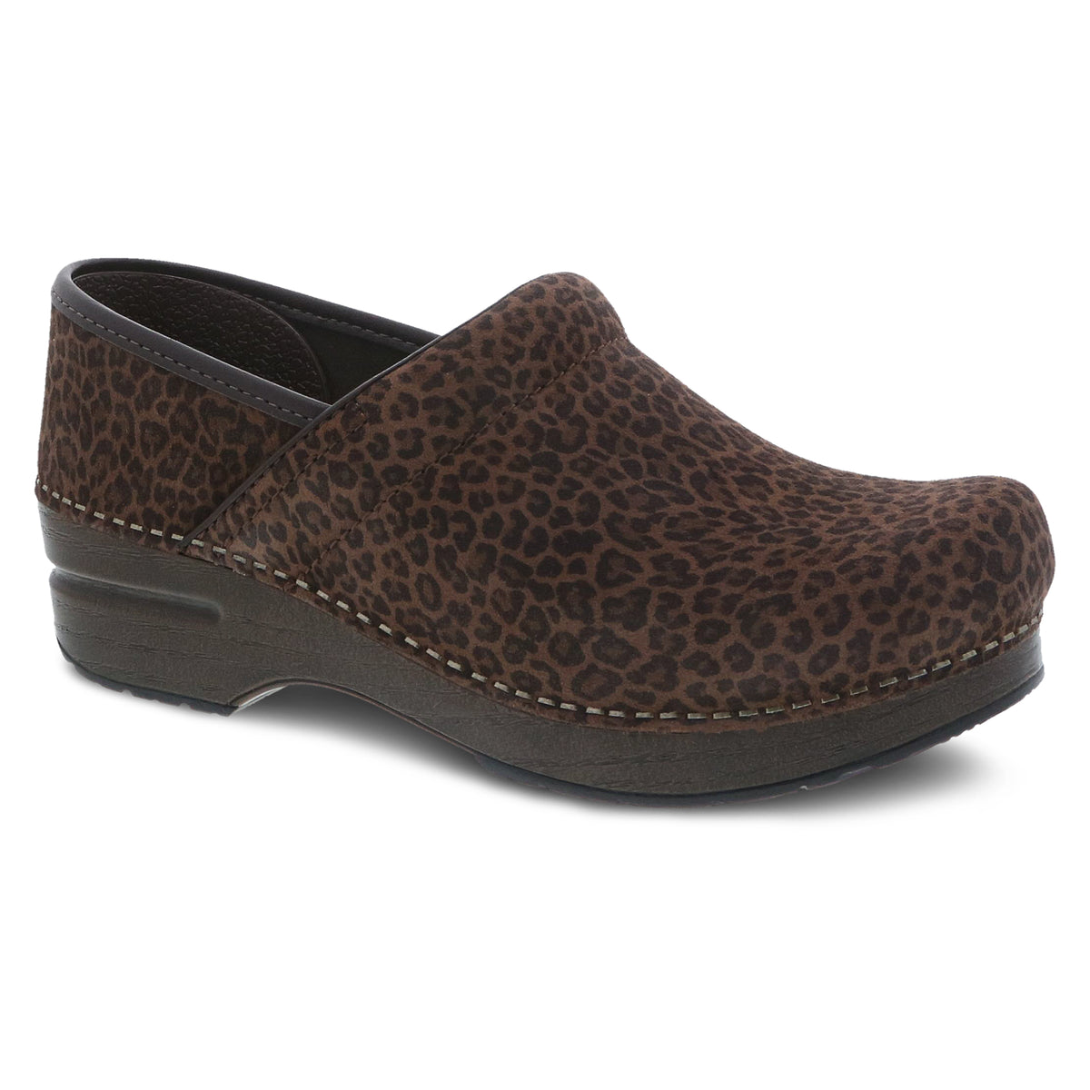 http://dansko.com/cdn/shop/products/106567878-PRI_1200x1200.jpg?v=1675905687